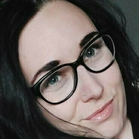 mirellastarkfree Nua