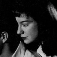 Miriam Byrd-Nethery Nua