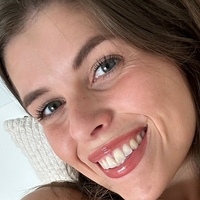 Miriam Gast Nua