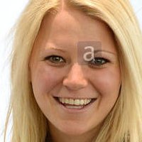 Miriam Goessner Nua