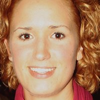 Miriam Krause Nua