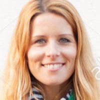 Miriam Lange Nua