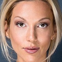Miriam McDonald Nua