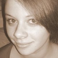 Miriam Schwarz Nua