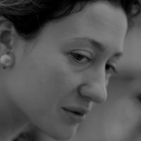 Miriam Sekhon Nua