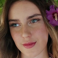 Miriam Stoifl Nua