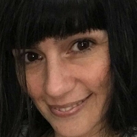 Miriam Tonietti Nua