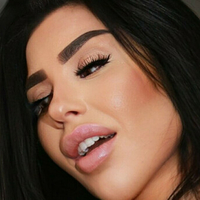 miriammigliaccio Nua