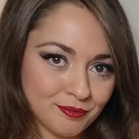 miriampradox Nua
