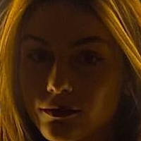 miriamvilloria Nua