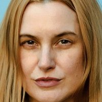Mirijam Verena Jeremic Nua