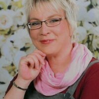 Mirja Schmidt Nua