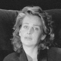 Mirjam Sternheim Nua