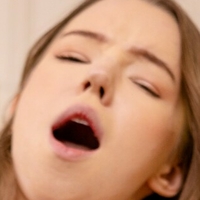 Mirka Nua