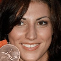 Mirna Jukic Nua