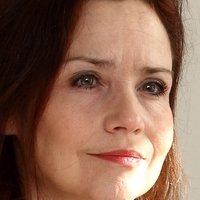 Miroslava Plestilova Nua