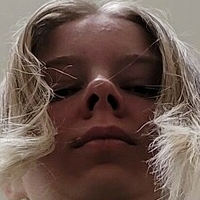 mirukuopp Nua