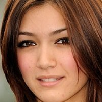 Misa Campo Nua
