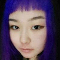 misa_kani Nua