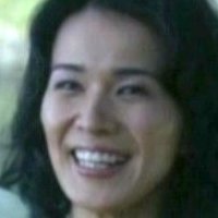 Misa Shimizu Nua