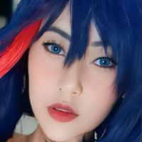 Misaki_Lua Nua