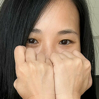misakifreepage Nua