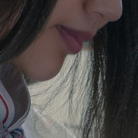misakiruanruan Nua
