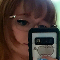 misha.haruka Nua