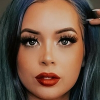 mishayla Nua