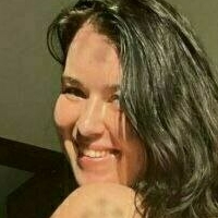 mishelgomezmodel Nua