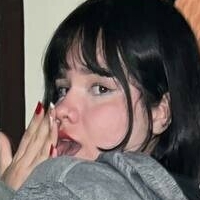 mishikitten Nua
