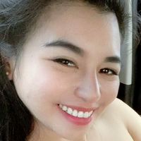 Mishuani Nua