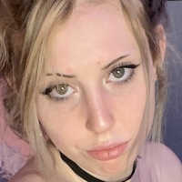 Miska.Ass Nua