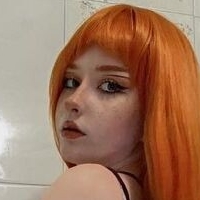 miss_a_n_a_s_t_a_s_i_a Nua