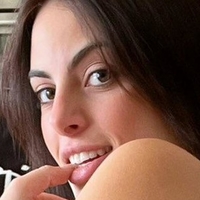 Miss Alexa Pearl Nua