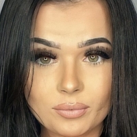 Miss Amy Oliviaxx Nua