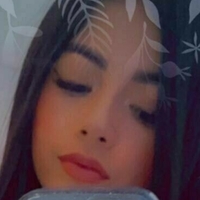 miss_anii Nua
