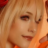 Miss_Autumn Nua