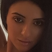 Miss Bianca Nua