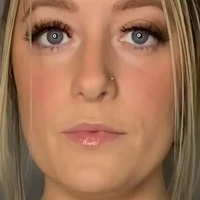Miss Cassi Nua