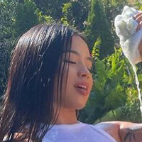 Miss Cindy Tran Nua