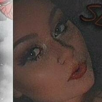 miss_curvycat Nua