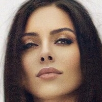 Miss Electric Nua