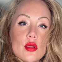 Miss Hawthorn Nua