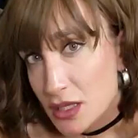 Miss_Italia On Nua