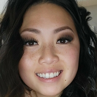 Miss Jee Yung Nua