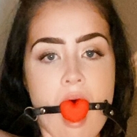 Miss Jodie Anne Nua