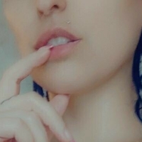 miss_kitty Nua