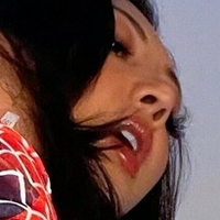 Miss Lolalondon Nua