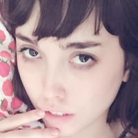 Miss Macross Nua